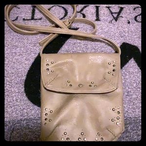 Cute crossbody bag